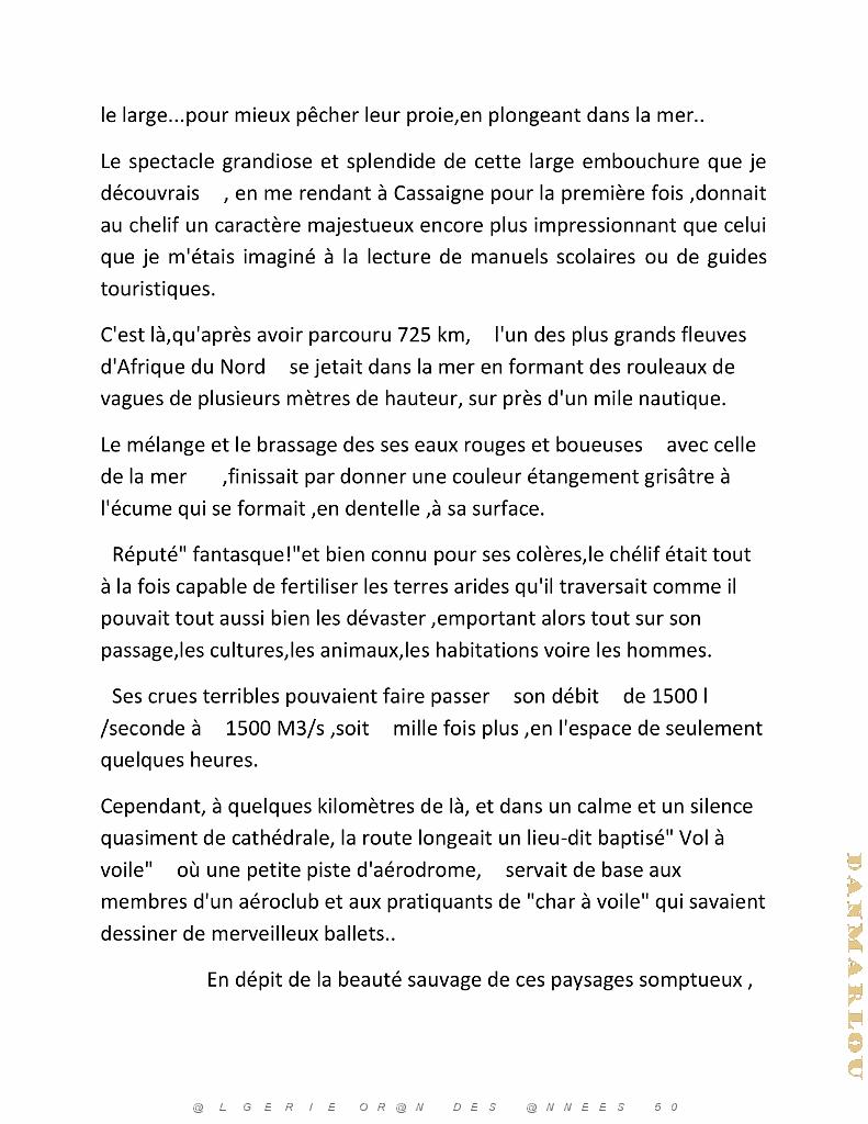 SUR LES CHEMINS DE L ORANIE 1_000003.jpg